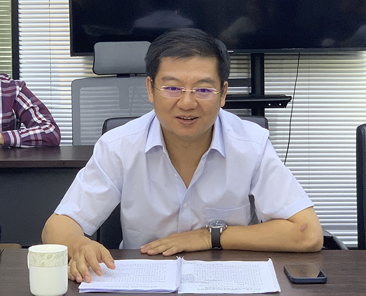 微信圖片_20230412122935.jpg