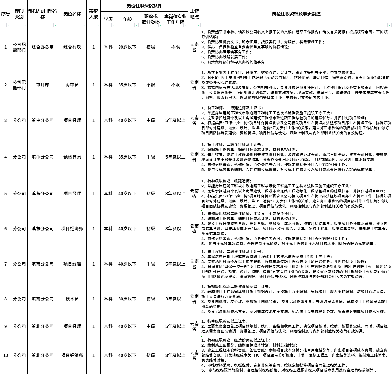 F1B48DC9-5630-4db0-BCB2-8425CE53829A.png